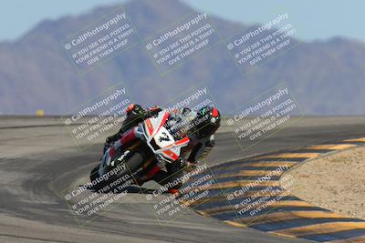 media/Mar-20-2025-Racers Edge (Thu) [[0731d8e3a1]]/1-A Group/Session 6 (Turn 12)/